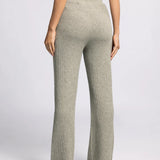 Haley Pant (Thread & Supply)