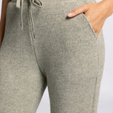 Haley Pant (Thread & Supply)