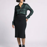 Dani Skirt (Thread & Supply)