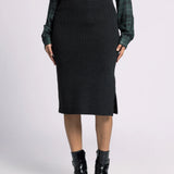 Dani Skirt (Thread & Supply)