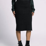 Dani Skirt (Thread & Supply)