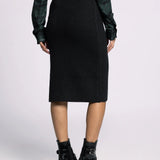 Dani Skirt (Thread & Supply)