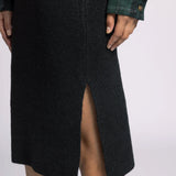 Dani Skirt (Thread & Supply)