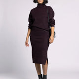 Dani Skirt (Thread & Supply)