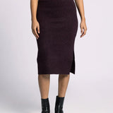 Dani Skirt (Thread & Supply)