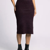 Dani Skirt (Thread & Supply)