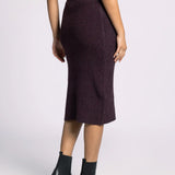 Dani Skirt (Thread & Supply)