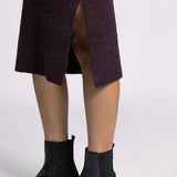 Dani Skirt (Thread & Supply)