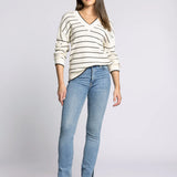 Ira Sweater (Thread & Supply)