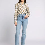 Yana Shirt (Thread & Supply)