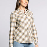 Yana Shirt (Thread & Supply)