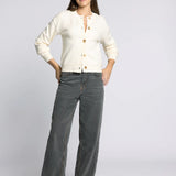 Eliza Cardigan (Thread & Supply)