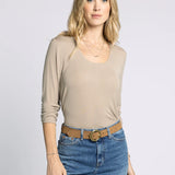 Lauren Top (Thread & Supply)