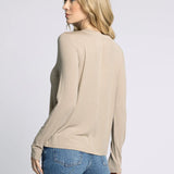 Lauren Top (Thread & Supply)