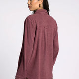 Cassian Shirt (Thread & Supply)