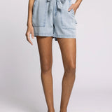 Athena Short (Thread & Supply)