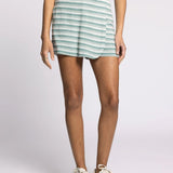 Yori Skort (Thread & Supply)