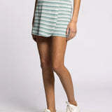 Yori Skort (Thread & Supply)