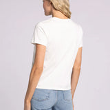 Asher Tee (Thread & Supply)