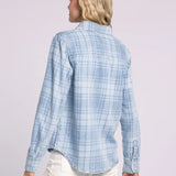 Pippin Jacket (Thread & Supply)