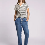 Laverne Pants (Thread & Supply)