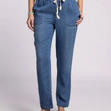 Laverne Pants (Thread & Supply)