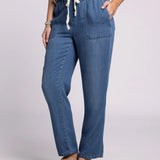 Laverne Pants (Thread & Supply)