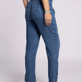 Laverne Pants (Thread & Supply)