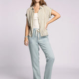 Laverne Pants (Thread & Supply)