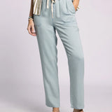 Laverne Pants (Thread & Supply)