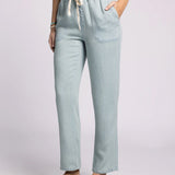 Laverne Pants (Thread & Supply)