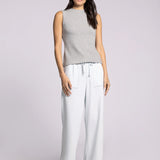 Adelaide Tank (Thread & Supply)