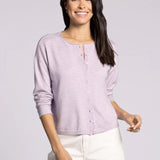 Della Cardigan (Thread & Supply)
