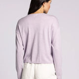 Della Cardigan (Thread & Supply)
