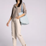 Della Cardigan (Thread & Supply)