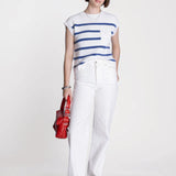 Vienne Top (Thread & Supply)