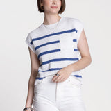 Vienne Top (Thread & Supply)