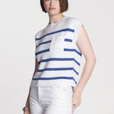 Vienne Top (Thread & Supply)