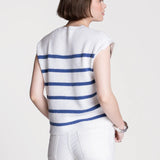 Vienne Top (Thread & Supply)