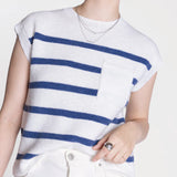 Vienne Top (Thread & Supply)