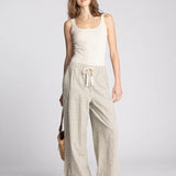 Sable Pant (Thread & Supply)