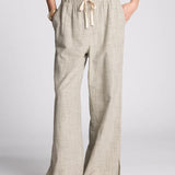 Sable Pant (Thread & Supply)