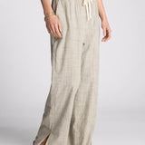 Sable Pant (Thread & Supply)