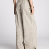 Sable Pant (Thread & Supply)