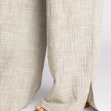 Sable Pant (Thread & Supply)