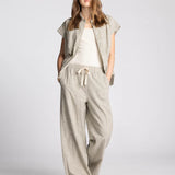 Sable Top (Thread & Supply)