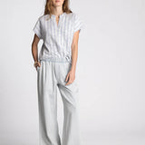 Zaria Top (Thread & Supply)