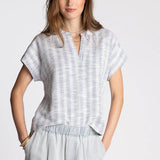 Zaria Top (Thread & Supply)