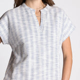 Zaria Top (Thread & Supply)