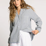 Maia Shirt (Thread & Supply)